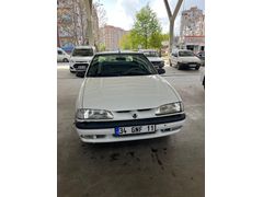Sahibinden Renault R 19 1.6 Europa RT 1997 Model 