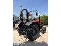 KIZIKLILAR TARIM' dan 2024 MODEL SAME TIGER 50 28J LEVYELİ 34SA