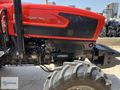 KIZIKLILAR TARIM' dan 2024 MODEL SAME TIGER 50 28J LEVYELİ 34SA