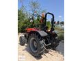KIZIKLILAR TARIM' dan 2024 MODEL SAME TIGER 50 28J LEVYELİ 34SA