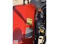 KIZIKLILAR TARIM' dan 2024 MODEL SAME TIGER 50 28J LEVYELİ 34SA