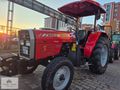 HASAN YÜKSEL,DEN HATTAT 240G 2WD TENTELİ 36 SAATTE 2024 MODEL