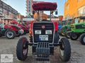 HASAN YÜKSEL,DEN HATTAT 240G 2WD TENTELİ 36 SAATTE 2024 MODEL