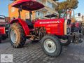 HASAN YÜKSEL,DEN HATTAT 240G 2WD TENTELİ 36 SAATTE 2024 MODEL