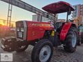 HASAN YÜKSEL,DEN HATTAT 240G 2WD TENTELİ 36 SAATTE 2024 MODEL