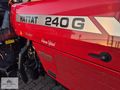 HASAN YÜKSEL,DEN HATTAT 240G 2WD TENTELİ 36 SAATTE 2024 MODEL
