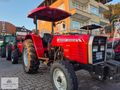 HASAN YÜKSEL,DEN HATTAT 240G 2WD TENTELİ 36 SAATTE 2024 MODEL