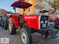 HASAN YÜKSEL,DEN HATTAT 240G 2WD TENTELİ 36 SAATTE 2024 MODEL