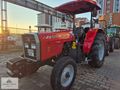 HASAN YÜKSEL,DEN HATTAT 240G 2WD TENTELİ 36 SAATTE 2024 MODEL