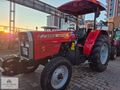 HASAN YÜKSEL,DEN HATTAT 240G 2WD TENTELİ 36 SAATTE 2024 MODEL
