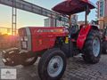 HASAN YÜKSEL,DEN HATTAT 240G 2WD TENTELİ 36 SAATTE 2024 MODEL