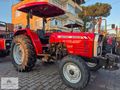 HASAN YÜKSEL,DEN HATTAT 240G 2WD TENTELİ 36 SAATTE 2024 MODEL