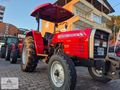 HASAN YÜKSEL,DEN HATTAT 240G 2WD TENTELİ 36 SAATTE 2024 MODEL