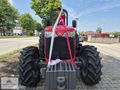HASAN YÜKSEL,DEN MASSEY FERGUSON 2615 4WD 2024 MODEL SIFIR