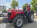 HASAN YÜKSEL,DEN MASSEY FERGUSON 2615 4WD 2024 MODEL SIFIR