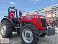 HASAN YÜKSEL,DEN MASSEY FERGUSON 2615 4WD 2024 MODEL SIFIR