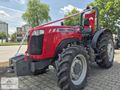 HASAN YÜKSEL,DEN MASSEY FERGUSON 2615 4WD 2024 MODEL SIFIR