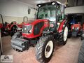 2016 ERKUNT SERVET 80.4 LÜKS - EN FULL - YENİ KASA - İNCE LASTİK