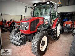 2016 ERKUNT SERVET 80.4 LÜKS - EN FULL - YENİ KASA - İNCE LASTİK