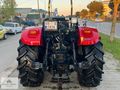 HASAN YÜKSEL,DEN CASEIH JX75B 4WD ROPS BAHÇE 474 SAATTE 2022