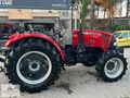 HASAN YÜKSEL,DEN CASEIH JX75B 4WD ROPS BAHÇE 474 SAATTE 2022