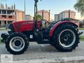 HASAN YÜKSEL,DEN CASEIH JX75B 4WD ROPS BAHÇE 474 SAATTE 2022