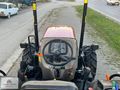 HASAN YÜKSEL,DEN CASEIH JX75B 4WD ROPS BAHÇE 474 SAATTE 2022
