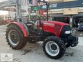 HASAN YÜKSEL,DEN CASEIH JX75B 4WD ROPS BAHÇE 474 SAATTE 2022