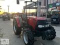 HASAN YÜKSEL,DEN CASEIH JX75B 4WD ROPS BAHÇE 474 SAATTE 2022