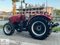 HASAN YÜKSEL,DEN CASEIH JX75B 4WD ROPS BAHÇE 474 SAATTE 2022