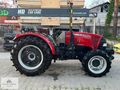 HASAN YÜKSEL,DEN CASEIH JX75B 4WD ROPS BAHÇE 474 SAATTE 2022