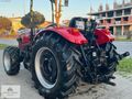 HASAN YÜKSEL,DEN CASEIH JX75B 4WD ROPS BAHÇE 474 SAATTE 2022