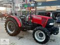 HASAN YÜKSEL,DEN CASEIH JX75B 4WD ROPS BAHÇE 474 SAATTE 2022