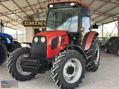 2015 MODEL 8175 TÜMOSAN Hİ-LOW VİTES