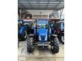 2020newholland td100"sıfır ayarnda