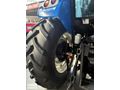 2020newholland td100"sıfır ayarnda