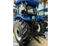 2020newholland td100"sıfır ayarnda