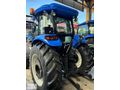 2020newholland td100"sıfır ayarnda