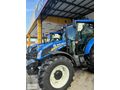 2020newholland td100"sıfır ayarnda