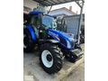 2020newholland td100"sıfır ayarnda