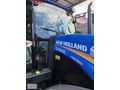 2020newholland td100"sıfır ayarnda