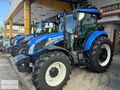 2020newholland td100"sıfır ayarnda