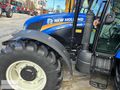2020newholland td100"sıfır ayarnda