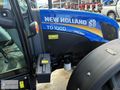 2020newholland td100"sıfır ayarnda
