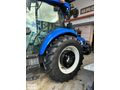2020newholland td100"sıfır ayarnda