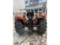 Fiat 480 1973 Model Hidrolik Direksiyonlu Orijinal Bir Traktör