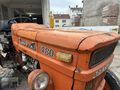 Fiat 480 1973 Model Hidrolik Direksiyonlu Orijinal Bir Traktör