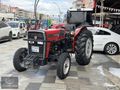 SIFIR AYARI HATTAT 240 S