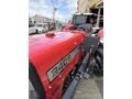 SIFIR AYARI HATTAT 240 S