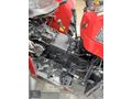 SIFIR AYARI HATTAT 240 S